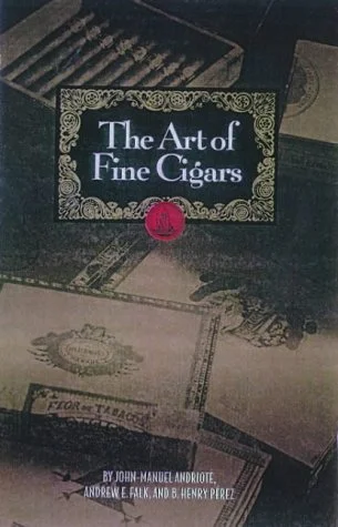 roundaboutbookstore-11775646