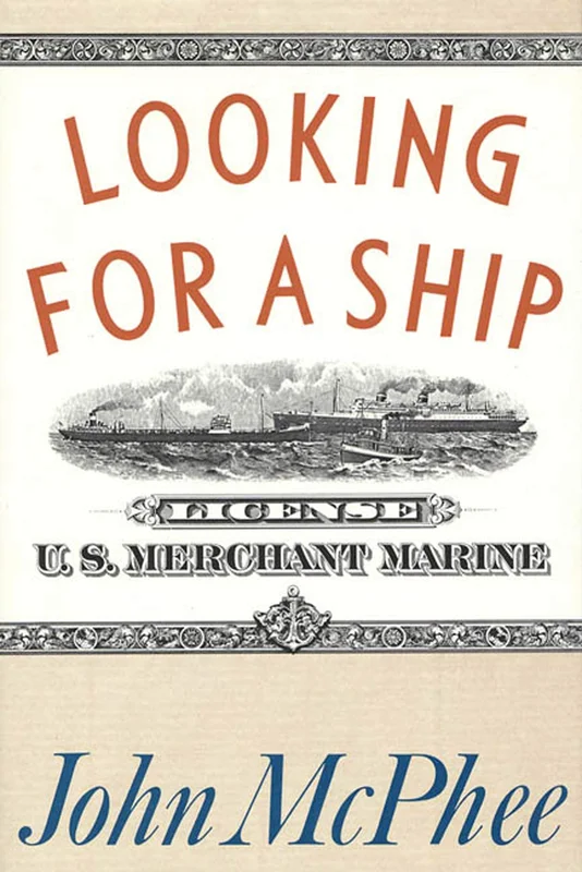 roundaboutbookstore-11776752