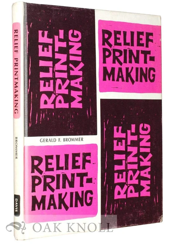 roundaboutbookstore-11776852