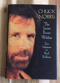 roundaboutbookstore-11777093