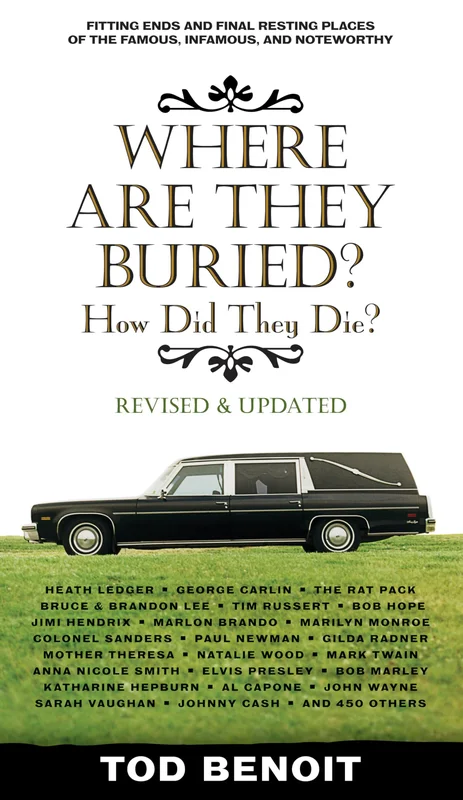 roundaboutbookstore-11777125