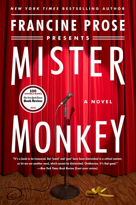 roundaboutbookstore-11777449