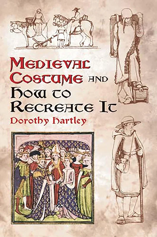 roundaboutbookstore-11777798