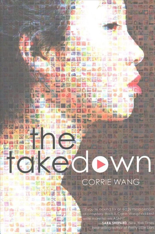 roundaboutbookstore-11778124