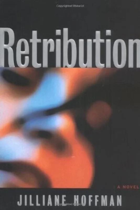 roundaboutbookstore-11778443