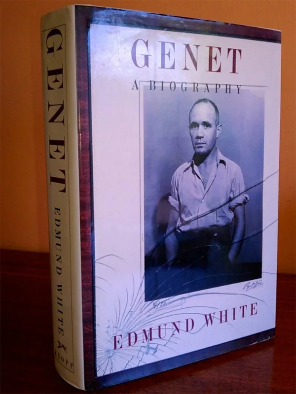 roundaboutbookstore-11778688