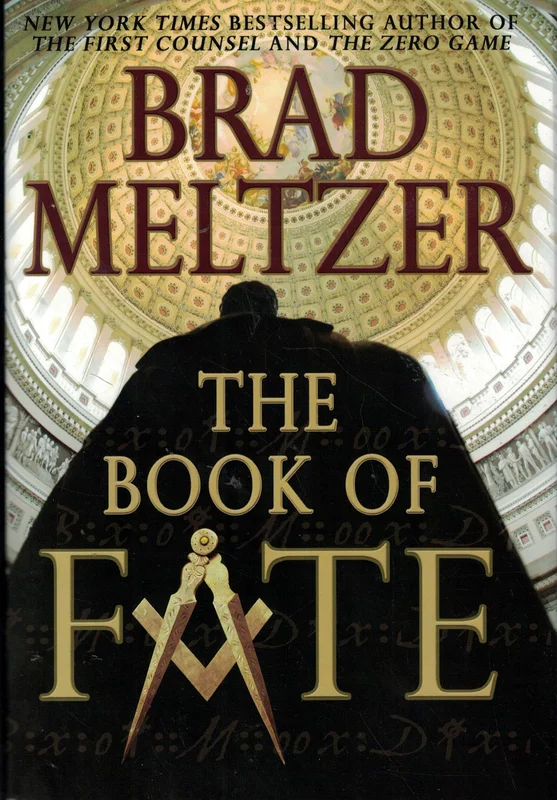 roundaboutbookstore-11778777