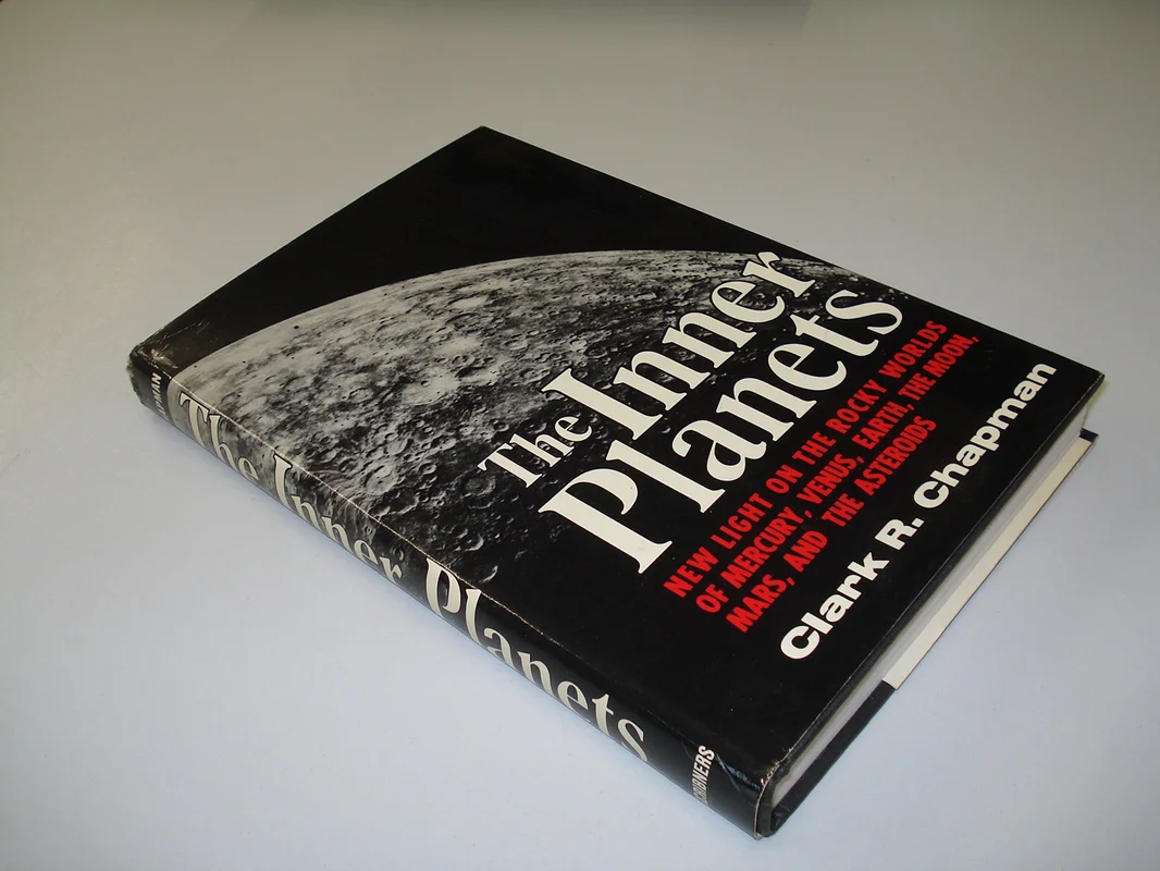 roundaboutbookstore-11778883