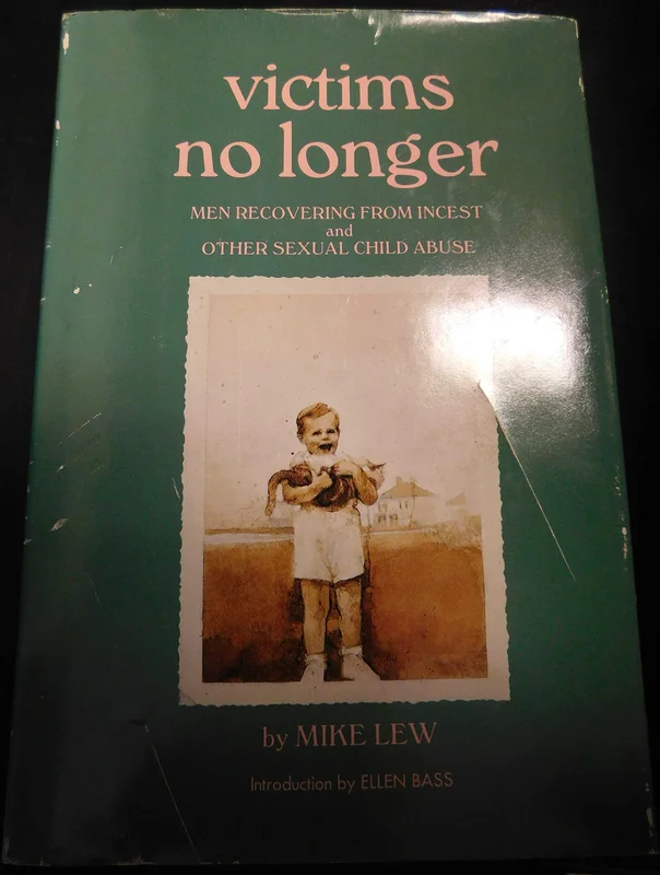 roundaboutbookstore-11779911