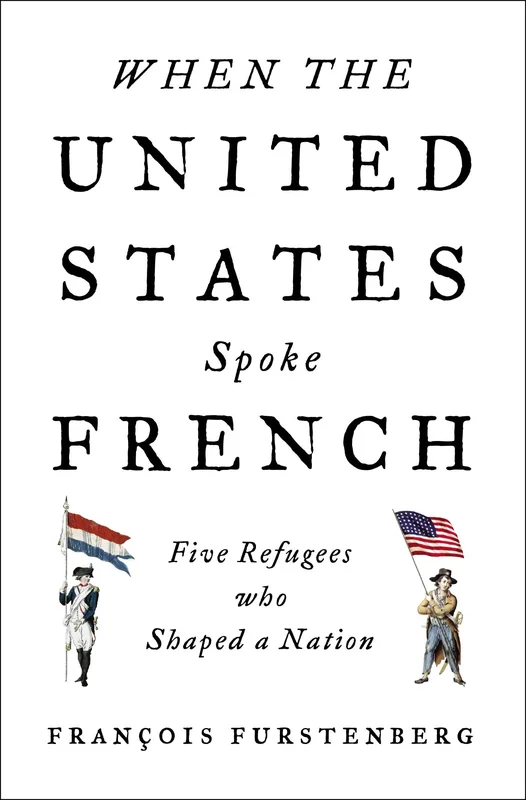 roundaboutbookstore-11780033