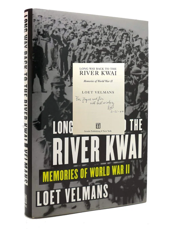 roundaboutbookstore-11780568