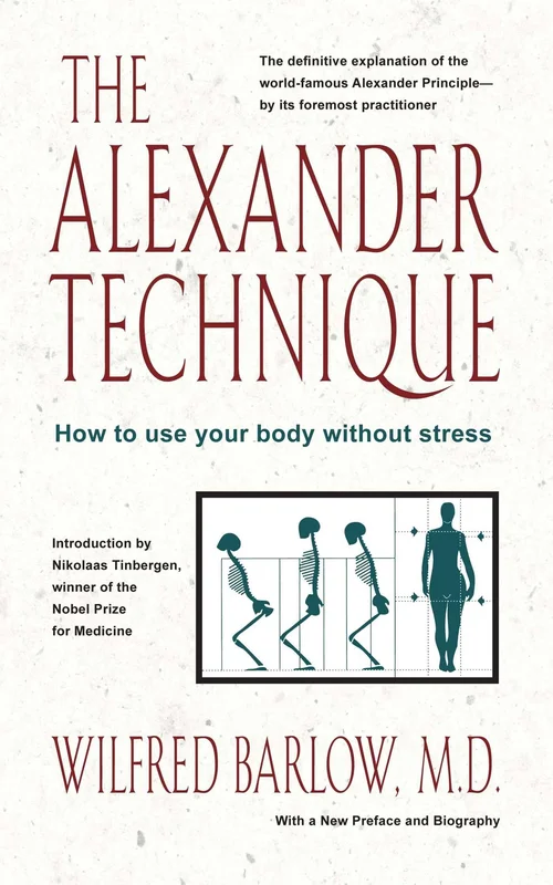 roundaboutbookstore-11781210