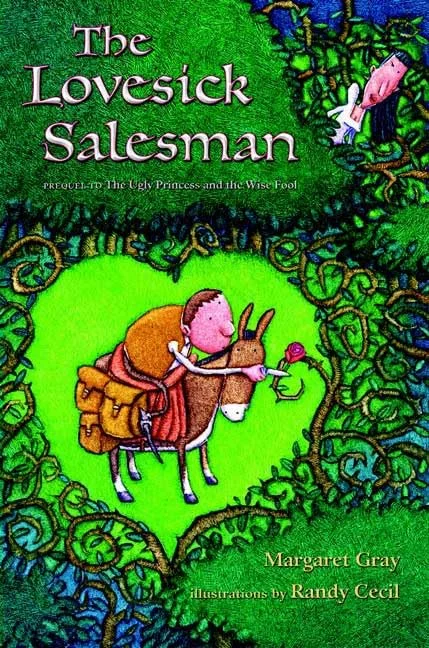 roundaboutbookstore-11781603