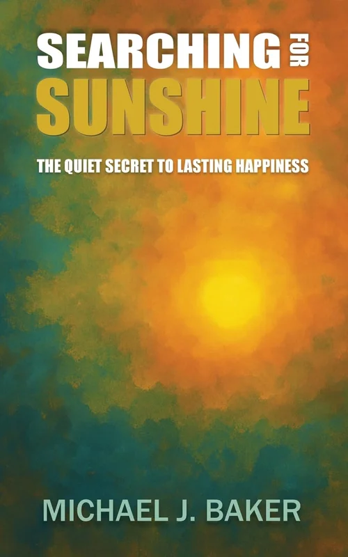 roundaboutbookstore-11782534