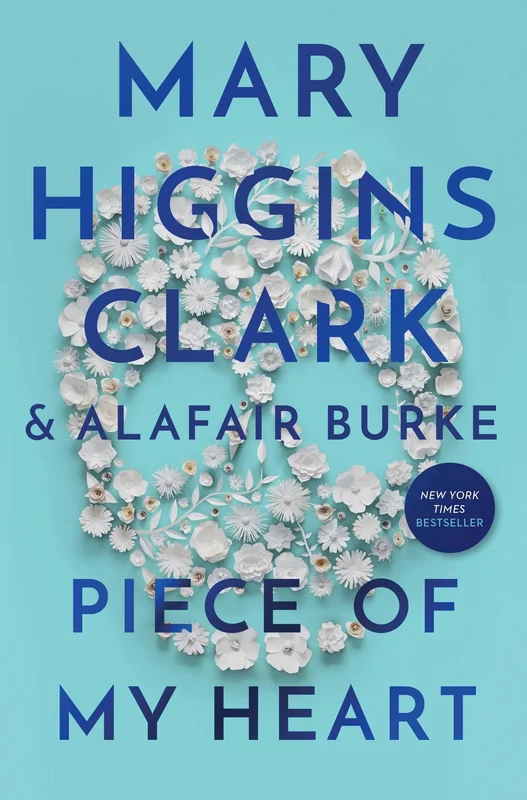 roundaboutbookstore-11783554