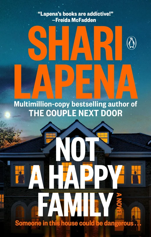 roundaboutbookstore-11783580