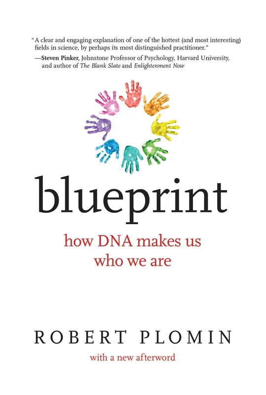 roundaboutbookstore-11783824