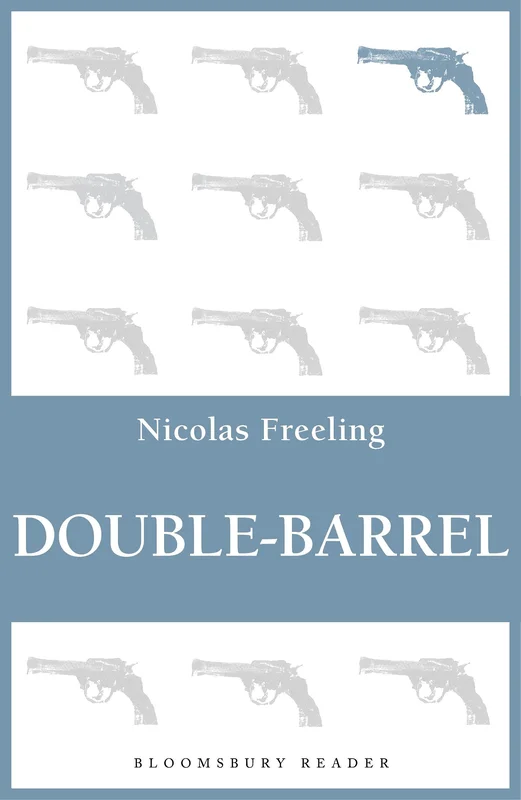 roundaboutbookstore-11784001