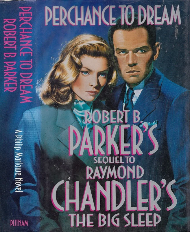roundaboutbookstore-11784678