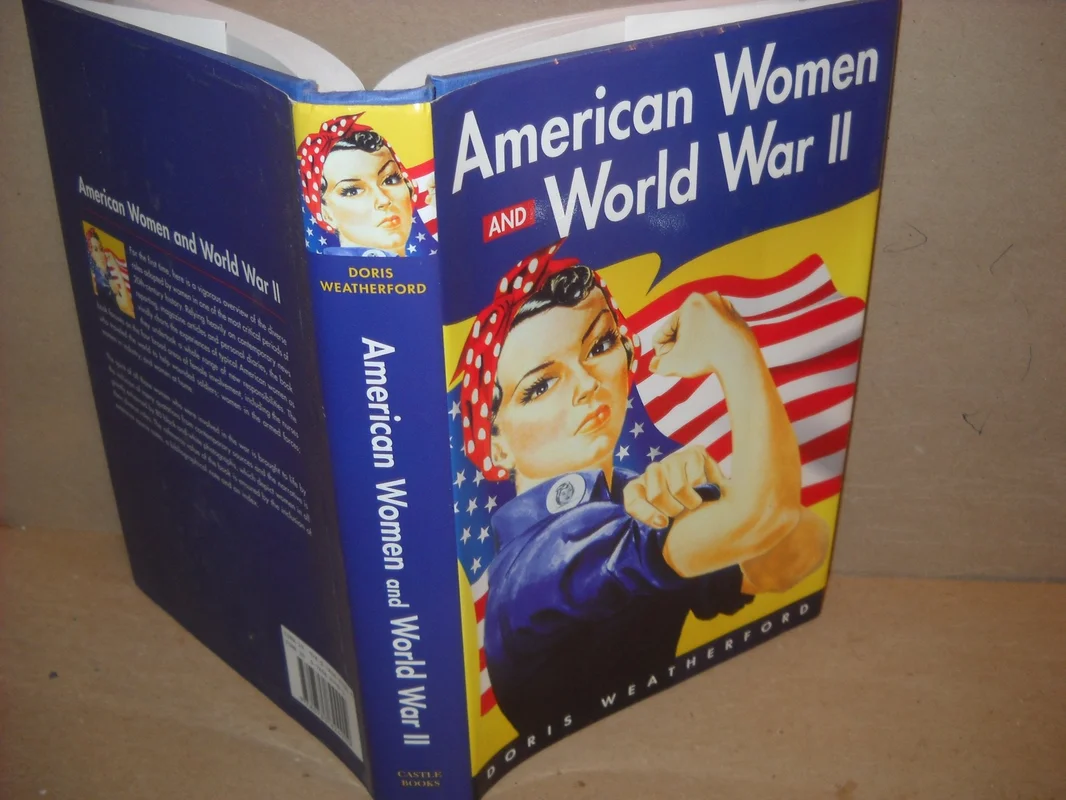roundaboutbookstore-11784699