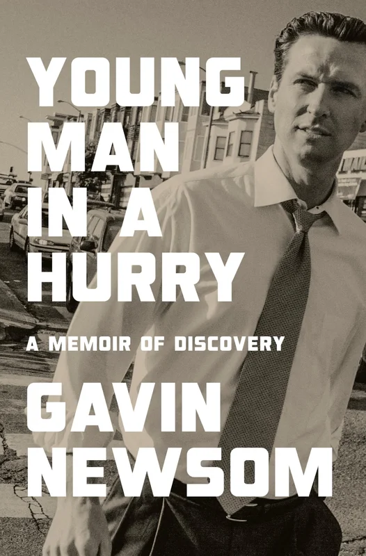 roundaboutbookstore-11784767
