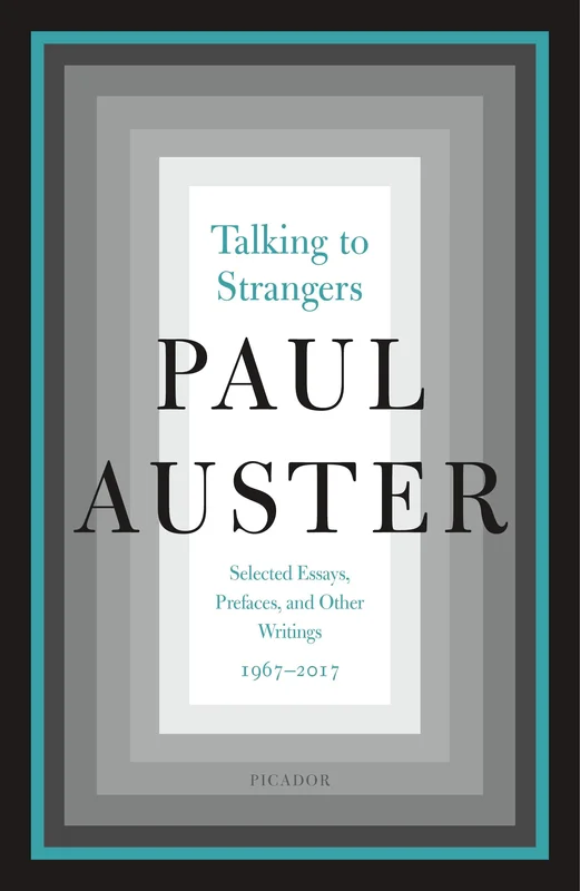 roundaboutbookstore-11784899