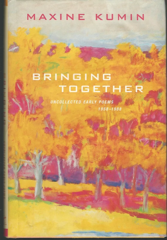 roundaboutbookstore-11784941