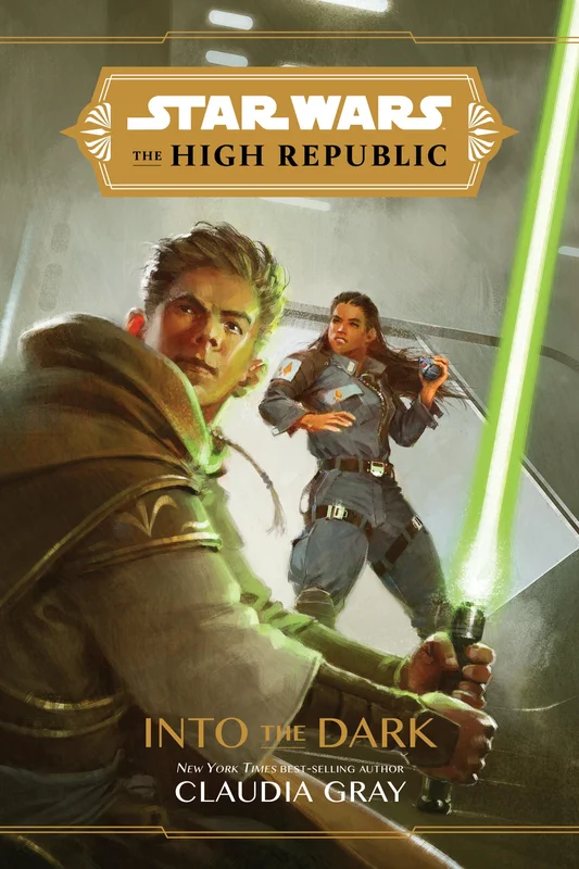 roundaboutbookstore-11785031