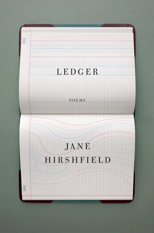 roundaboutbookstore-11785270