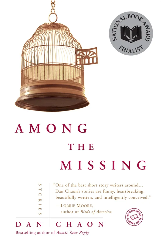 roundaboutbookstore-11785481