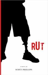 roundaboutbookstore-11785691
