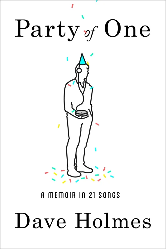 roundaboutbookstore-11785784