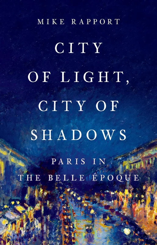roundaboutbookstore-11785836