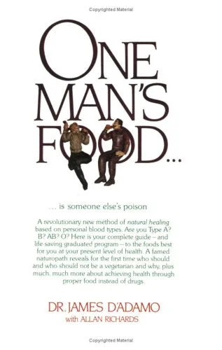 roundaboutbookstore-11786066