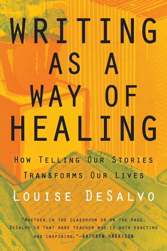 roundaboutbookstore-11786544