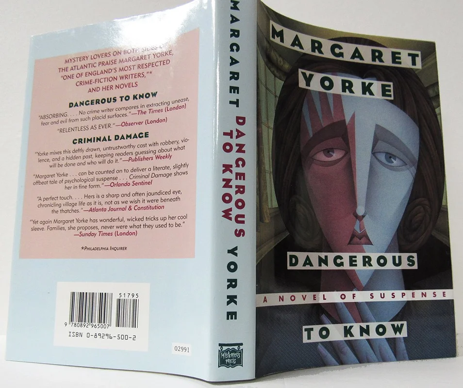 roundaboutbookstore-11787595