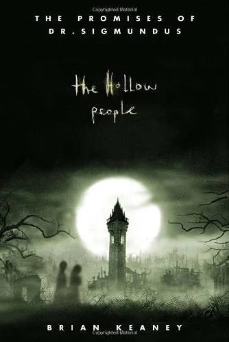 roundaboutbookstore-11788199