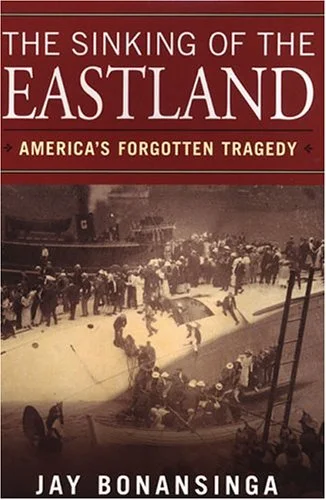 roundaboutbookstore-11788401