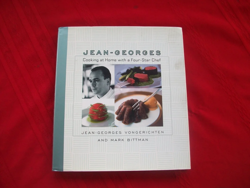 roundaboutbookstore-11789116