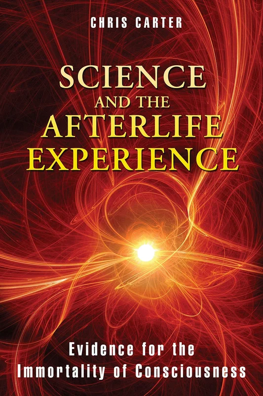 roundaboutbookstore-11789244