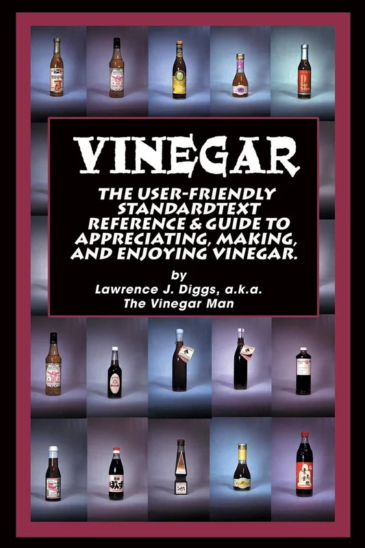 roundaboutbookstore-11789664