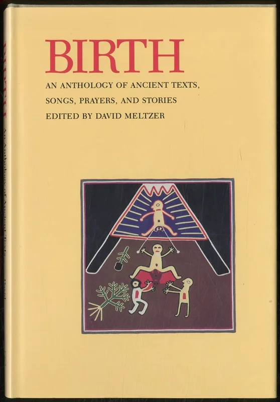 roundaboutbookstore-11789949