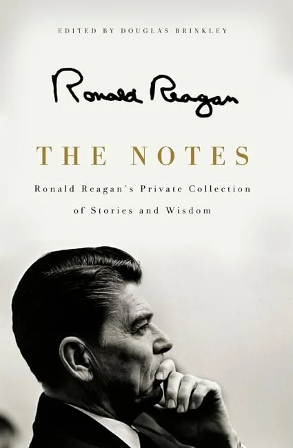 roundaboutbookstore-11790700