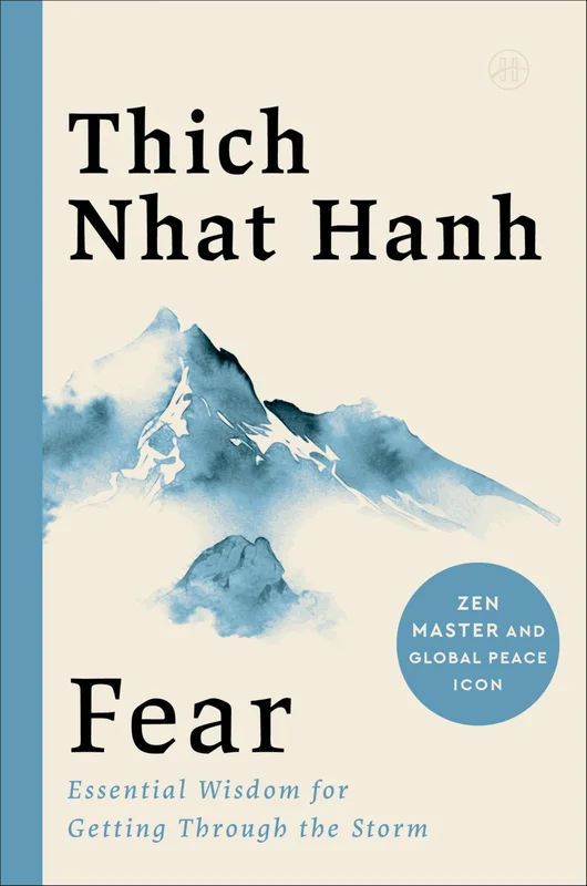 roundaboutbookstore-11791048