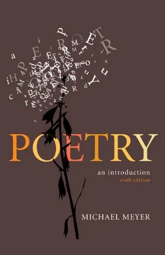 roundaboutbookstore-11791455