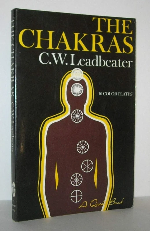 roundaboutbookstore-11792393
