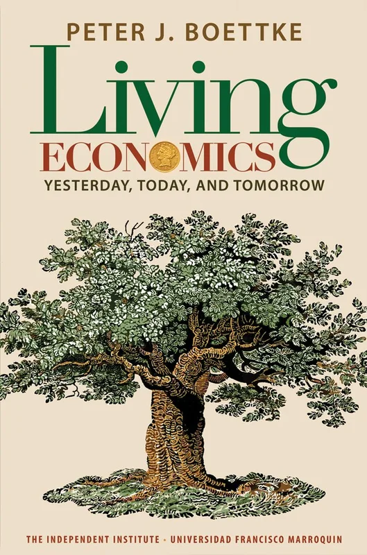 roundaboutbookstore-11792438