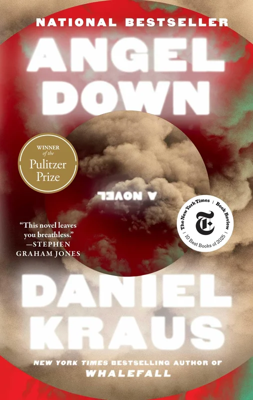 roundaboutbookstore-11792490