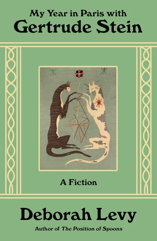 roundaboutbookstore-11793014