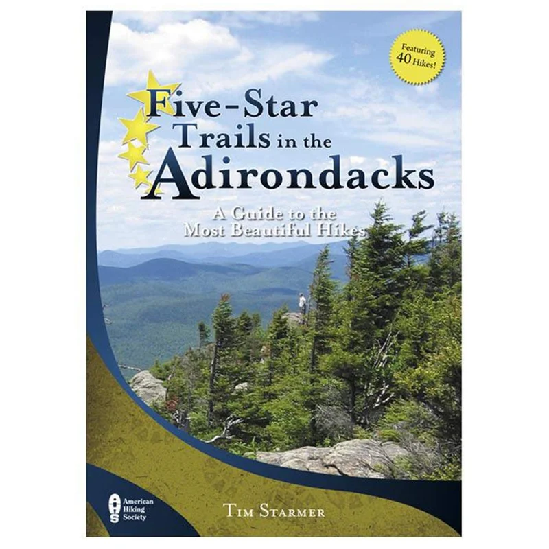 roundaboutbookstore-11793800